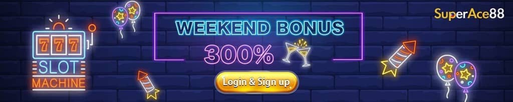 washington post daily diagonal sudoku
