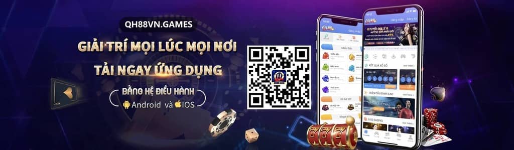 how to solve sudoku step by step
