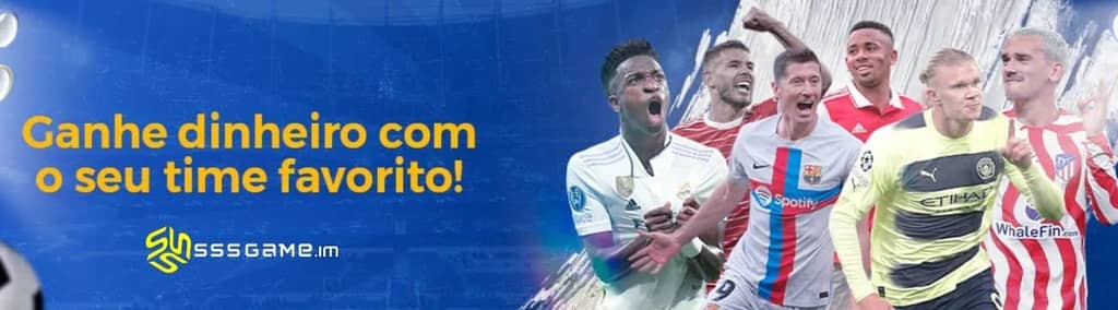 dadsworksheets sudoku
