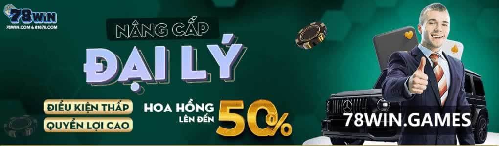 how to solve hard sudoku easily
