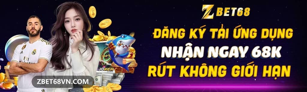 sudoku math playground
