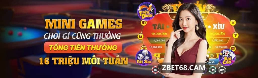 how is sudoku pronounced
