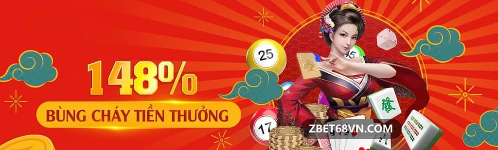 free web sudoku evil
