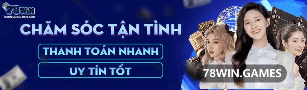 easy sudoku puzzle books
