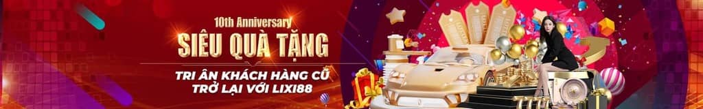 x wing sudoku technique
