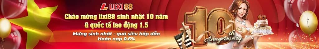 print free sudoku puzzles pdf
