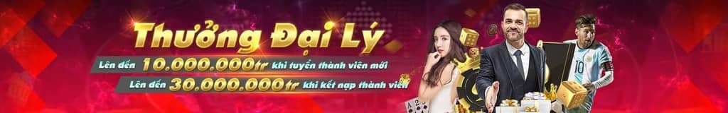 solve sudoku picture
