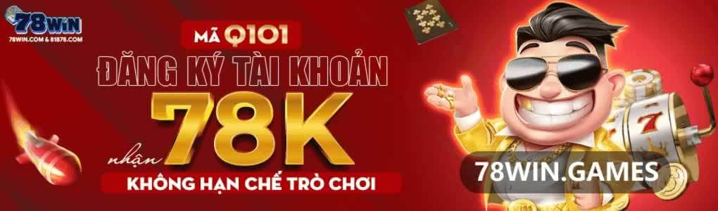 very difficult sudoku
