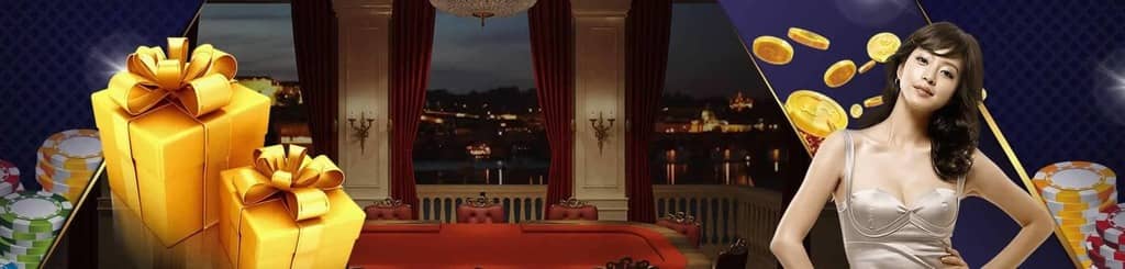 hard printable sudoku puzzles
