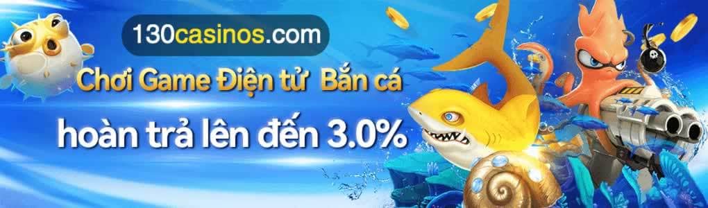 medium sudoku printable pdf
