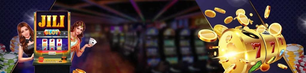 sudoku advanced solving methods
