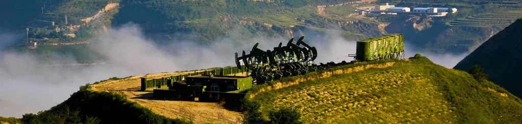 epoch times sudoku easy
