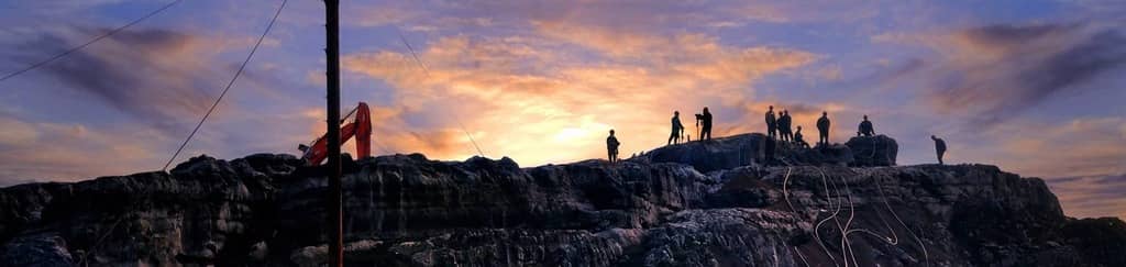 new york times sudoku answers
