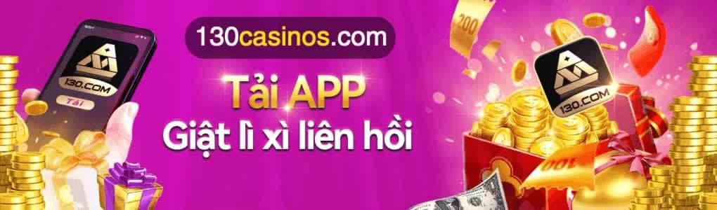 cross hatching in sudoku
