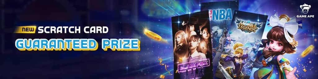 sudoku board game wooden
