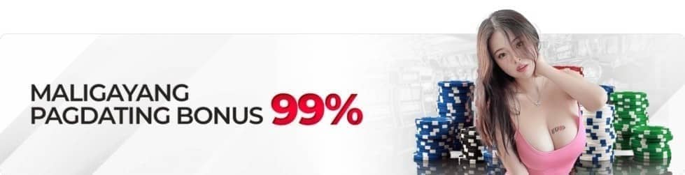 how to play sudoku medium level
