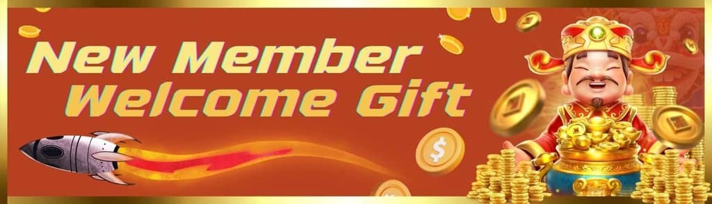 how to construct a sudoku puzzle
