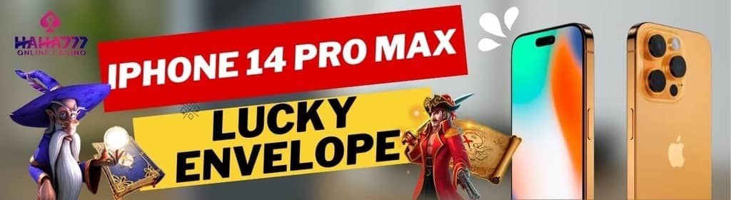 number games like sudoku
