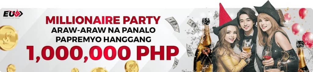 free printable sudoku
