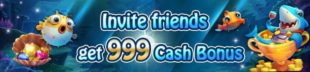 free sudoku download
