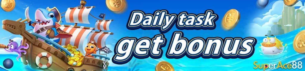 printable sudoku puzzles 4 per page
