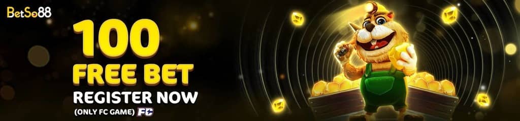 king features syndicate sudoku
