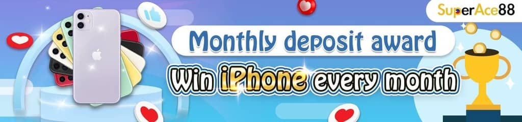 when does nyt sudoku reset
