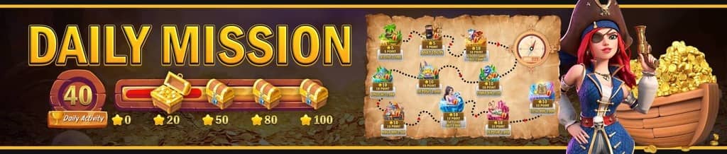 penny press sudoku books
