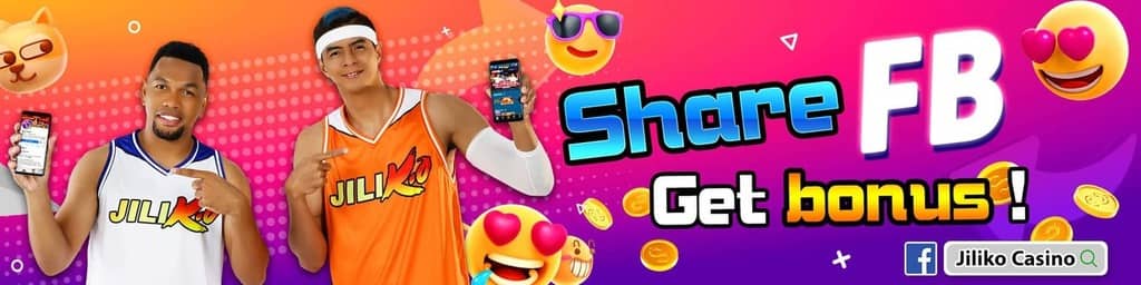 multiple sudoku printable
