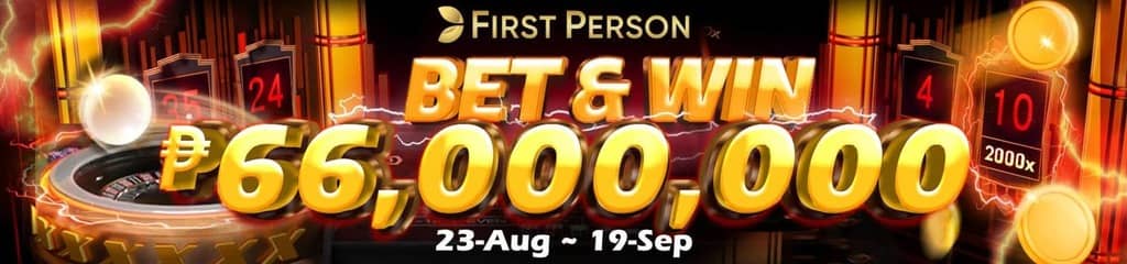 impossible sudoku online
