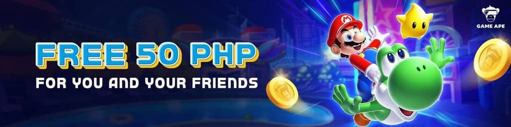 killer sudoku tips and strategies
