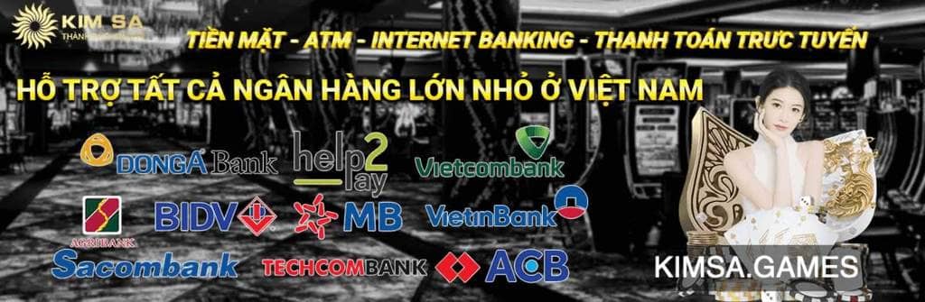 how to do sudoku fast
