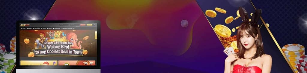 sudoku solvers asset nyt
