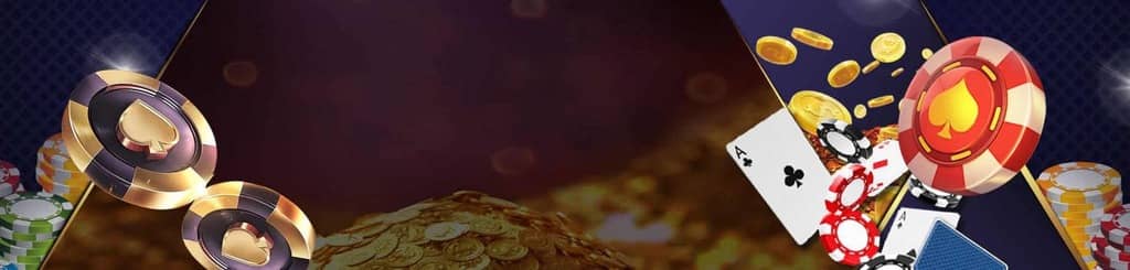 sudoku variants book
