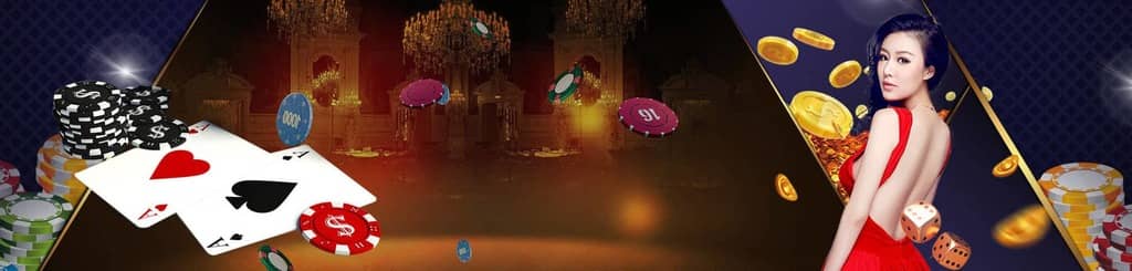 sudoku printouts 4 per page
