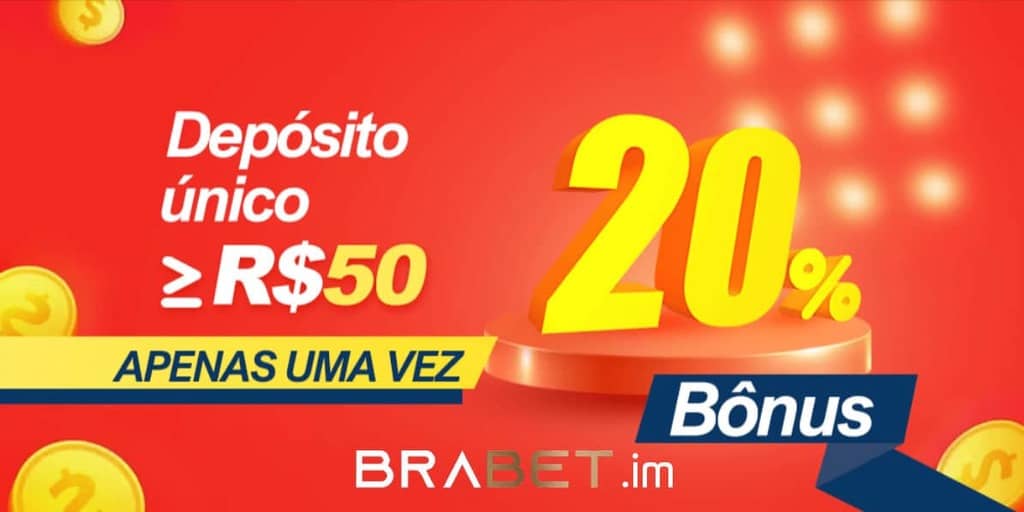 sudoku printable pdf
