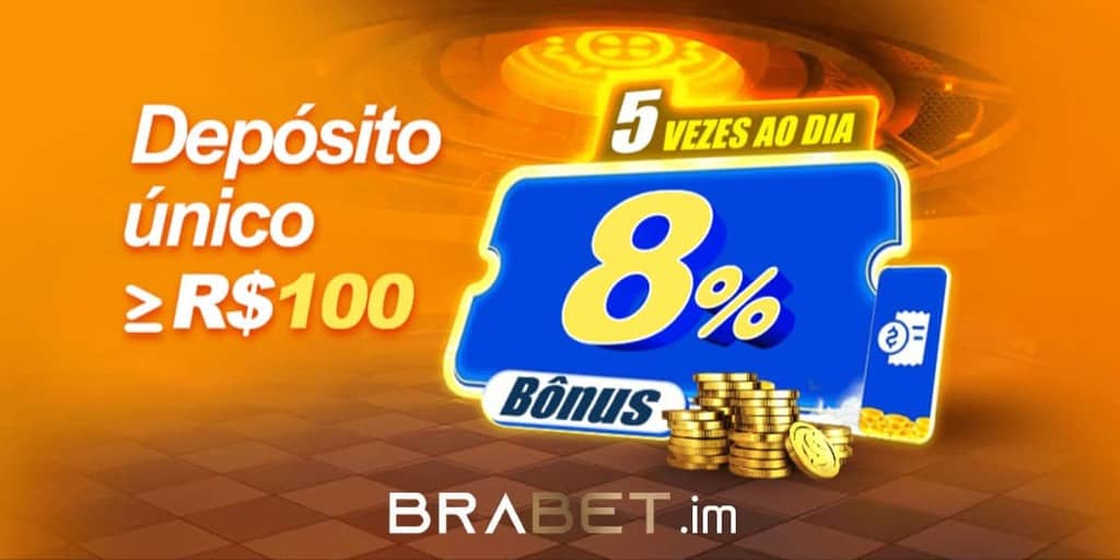 sudoku puzzle printouts
