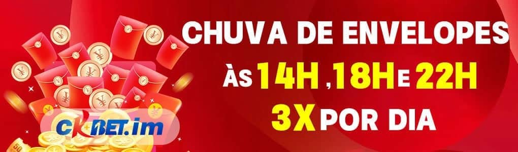 free printable sudoku puzzles easy
