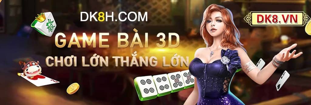 how to solve sudoku for beginners
