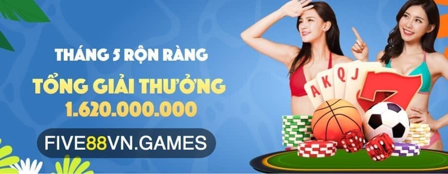 best sudoku strategy
