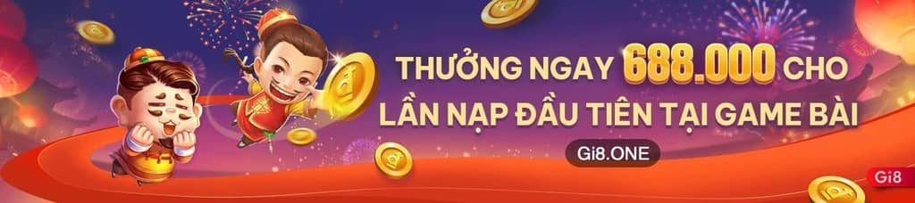 large print sudoku puzzles
