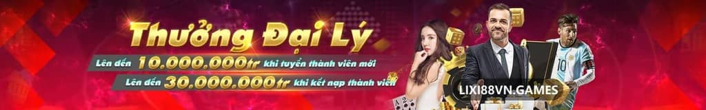 how to solve sudoku for beginners
