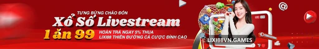 christmas sudoku games
