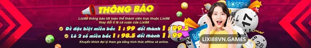 printable beginner sudoku
