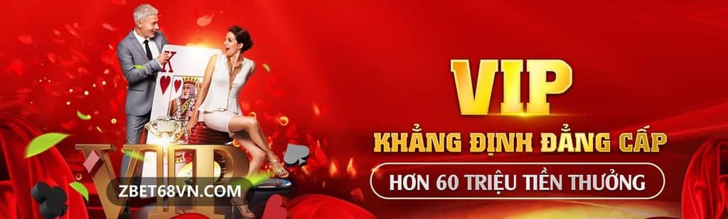 epoch times sudoku hard
