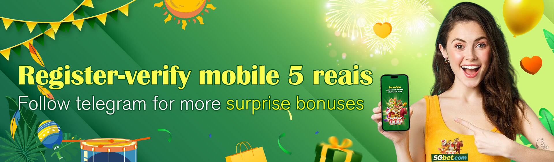 los angeles times sudoku
