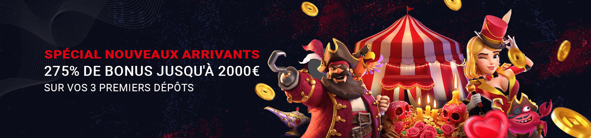 globe and mail sudoku
