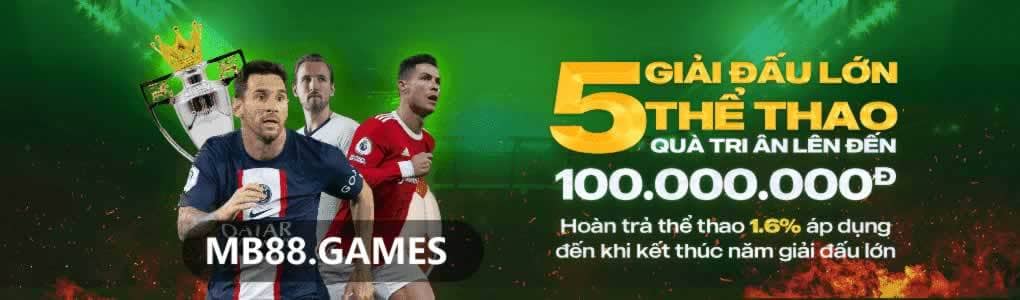 sudoku game code in c
