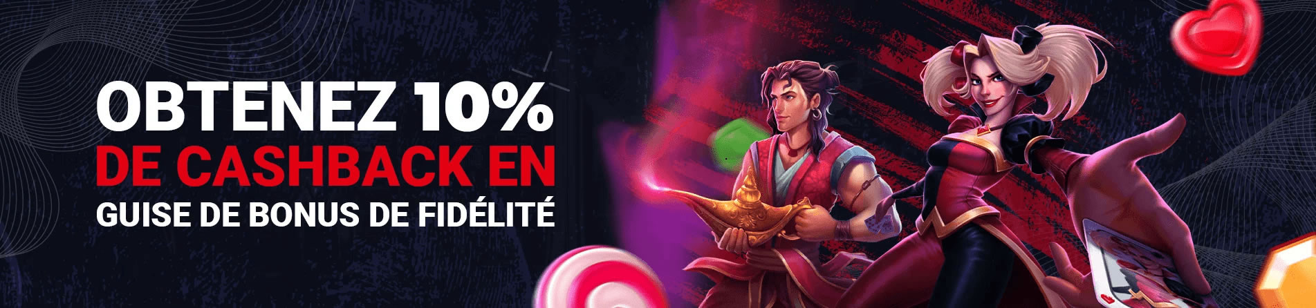 sudoku solve methods
