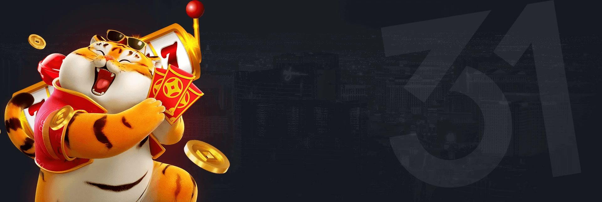 sudoku solution strategies
